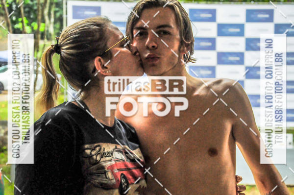 Buy your photos of the event1 Etapa Campeonato Brasileiro de Bicicross 2019 - CBBX on Fotop