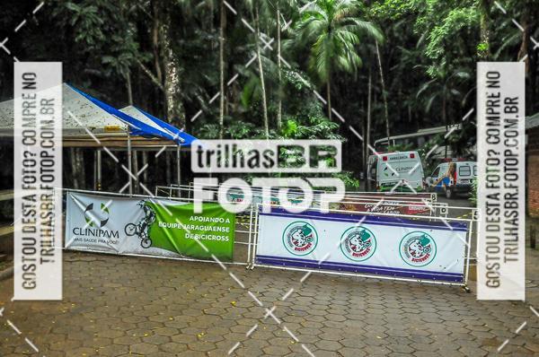 Buy your photos of the event1 Etapa Campeonato Brasileiro de Bicicross 2019 - CBBX on Fotop