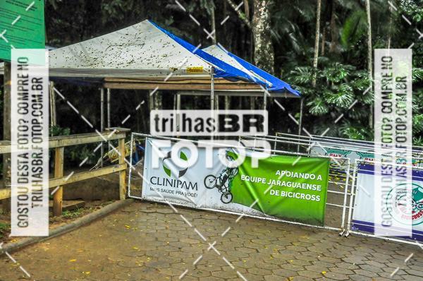 Buy your photos of the event1 Etapa Campeonato Brasileiro de Bicicross 2019 - CBBX on Fotop