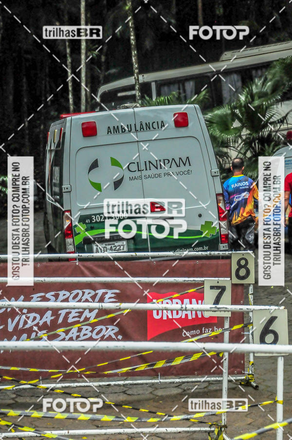 Buy your photos of the event1 Etapa Campeonato Brasileiro de Bicicross 2019 - CBBX on Fotop