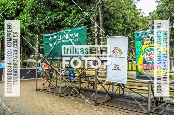 Buy your photos of the event1 Etapa Campeonato Brasileiro de Bicicross 2019 - CBBX on Fotop