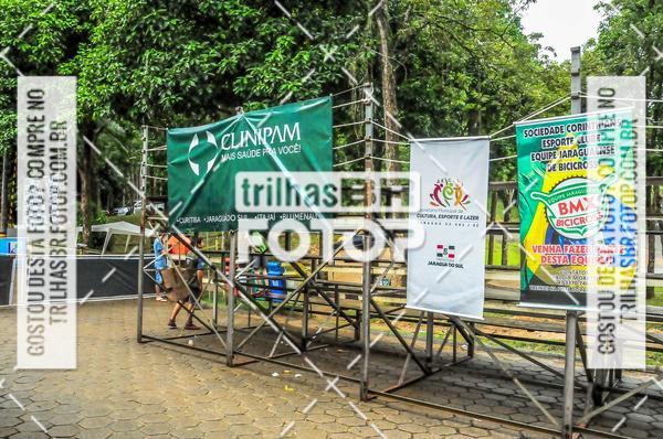 Buy your photos of the event1 Etapa Campeonato Brasileiro de Bicicross 2019 - CBBX on Fotop