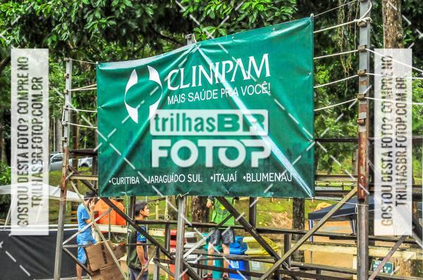 Buy your photos of the event1 Etapa Campeonato Brasileiro de Bicicross 2019 - CBBX on Fotop