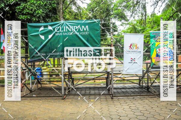 Buy your photos of the event1 Etapa Campeonato Brasileiro de Bicicross 2019 - CBBX on Fotop