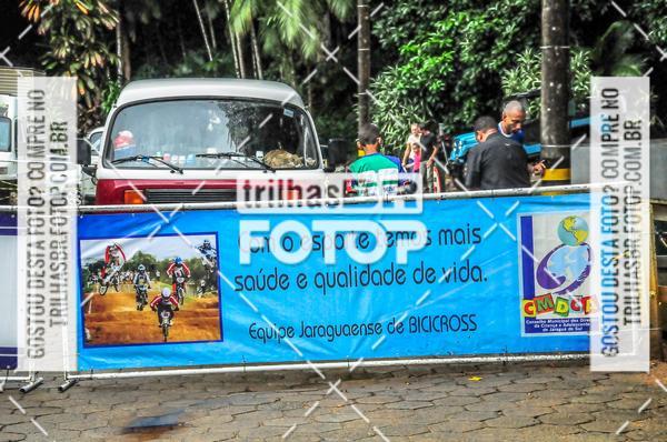 Buy your photos of the event1 Etapa Campeonato Brasileiro de Bicicross 2019 - CBBX on Fotop