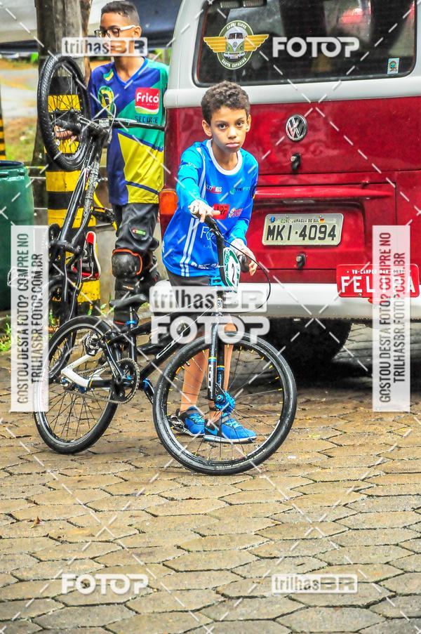 Buy your photos of the event1 Etapa Campeonato Brasileiro de Bicicross 2019 - CBBX on Fotop