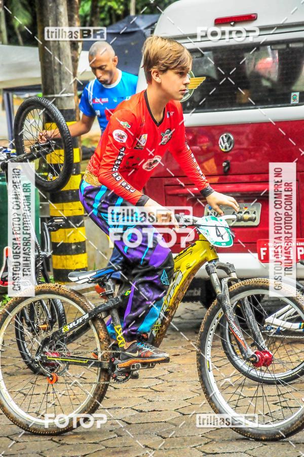 Buy your photos of the event1 Etapa Campeonato Brasileiro de Bicicross 2019 - CBBX on Fotop