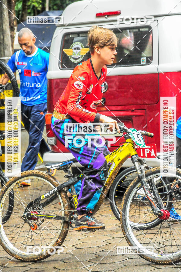 Buy your photos of the event1 Etapa Campeonato Brasileiro de Bicicross 2019 - CBBX on Fotop