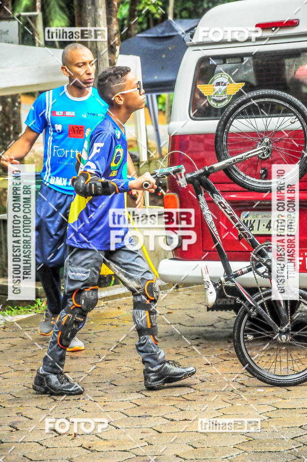 Buy your photos of the event1 Etapa Campeonato Brasileiro de Bicicross 2019 - CBBX on Fotop