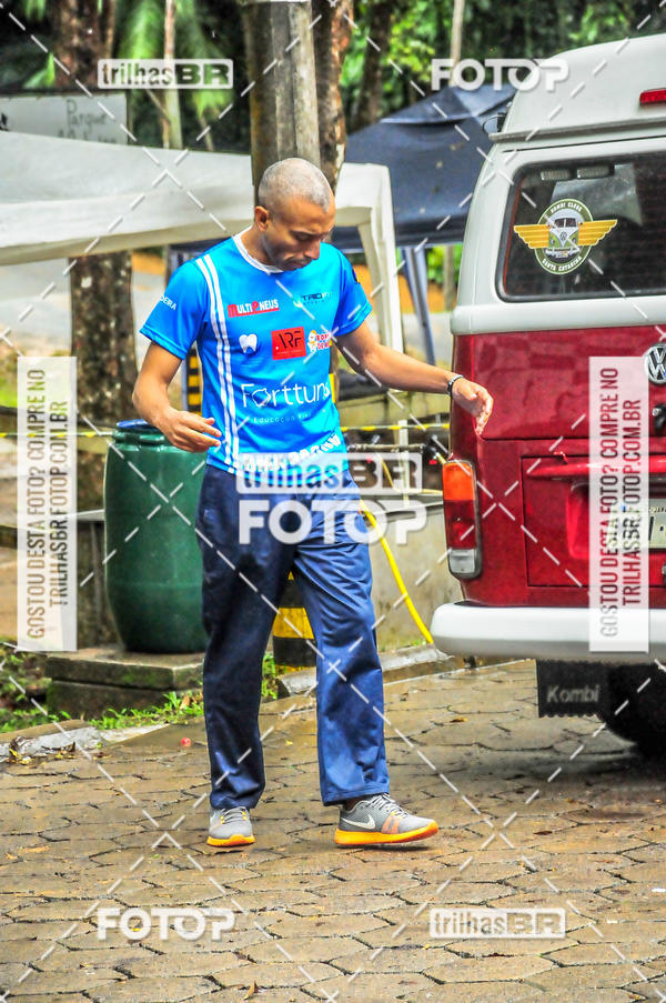 Buy your photos of the event1 Etapa Campeonato Brasileiro de Bicicross 2019 - CBBX on Fotop