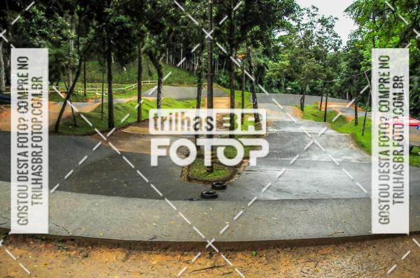 Buy your photos of the event1 Etapa Campeonato Brasileiro de Bicicross 2019 - CBBX on Fotop