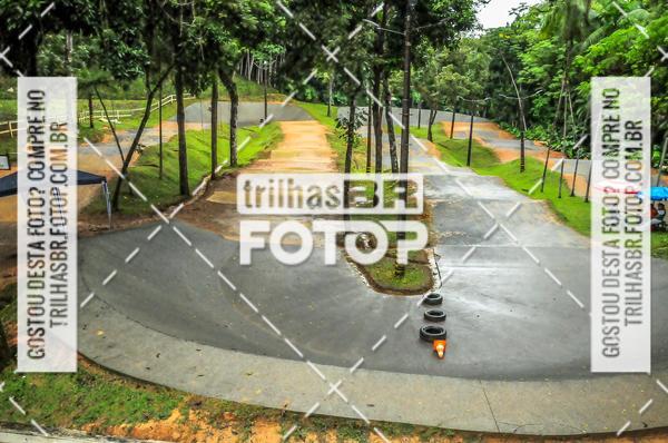 Buy your photos of the event1 Etapa Campeonato Brasileiro de Bicicross 2019 - CBBX on Fotop