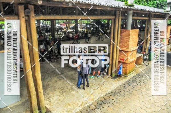 Buy your photos of the event1 Etapa Campeonato Brasileiro de Bicicross 2019 - CBBX on Fotop