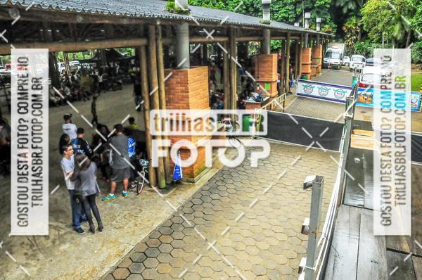 Buy your photos of the event1 Etapa Campeonato Brasileiro de Bicicross 2019 - CBBX on Fotop