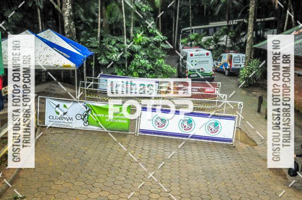 Buy your photos of the event1 Etapa Campeonato Brasileiro de Bicicross 2019 - CBBX on Fotop