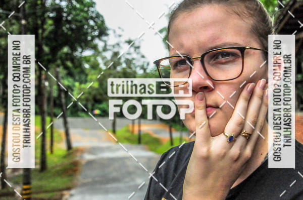 Buy your photos of the event1 Etapa Campeonato Brasileiro de Bicicross 2019 - CBBX on Fotop