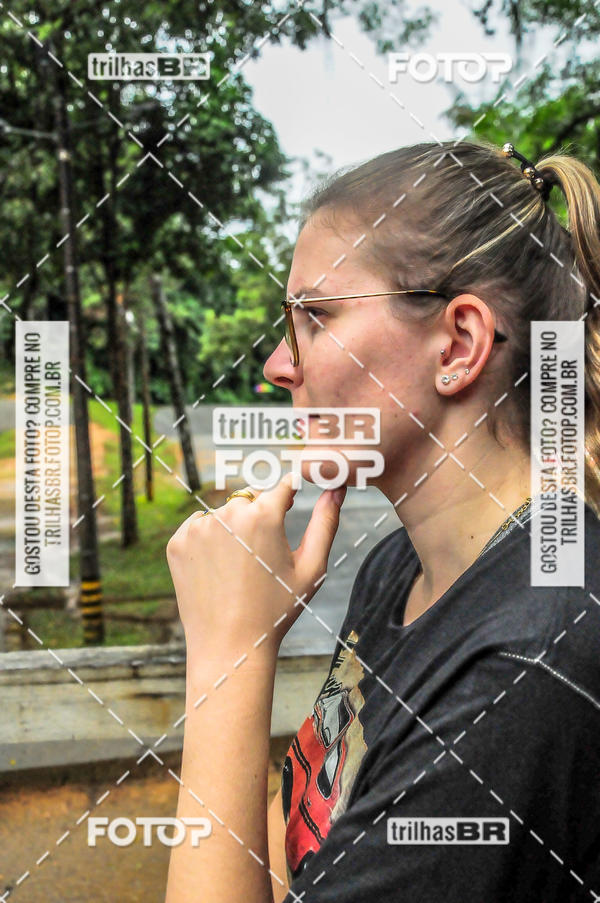 Buy your photos of the event1 Etapa Campeonato Brasileiro de Bicicross 2019 - CBBX on Fotop