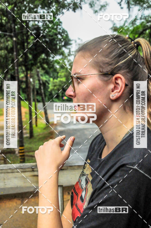 Buy your photos of the event1 Etapa Campeonato Brasileiro de Bicicross 2019 - CBBX on Fotop