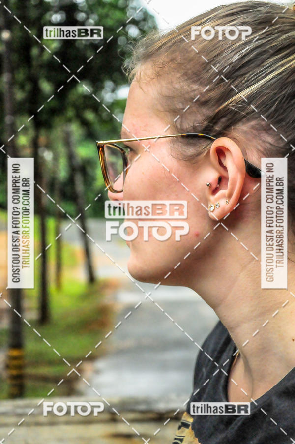 Buy your photos of the event1 Etapa Campeonato Brasileiro de Bicicross 2019 - CBBX on Fotop