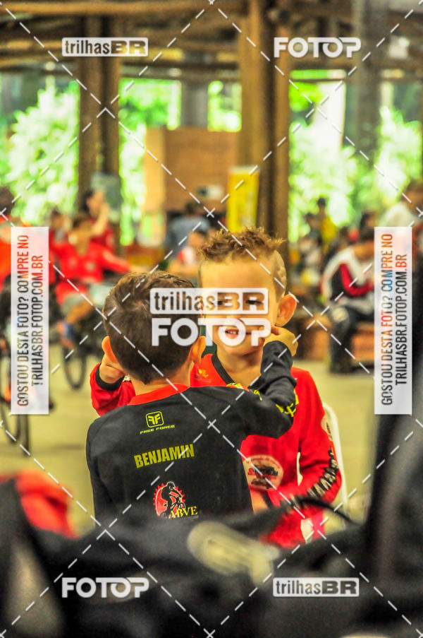 Buy your photos of the event1 Etapa Campeonato Brasileiro de Bicicross 2019 - CBBX on Fotop