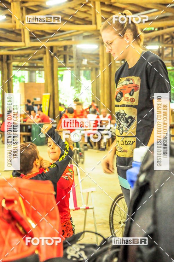 Buy your photos of the event1 Etapa Campeonato Brasileiro de Bicicross 2019 - CBBX on Fotop