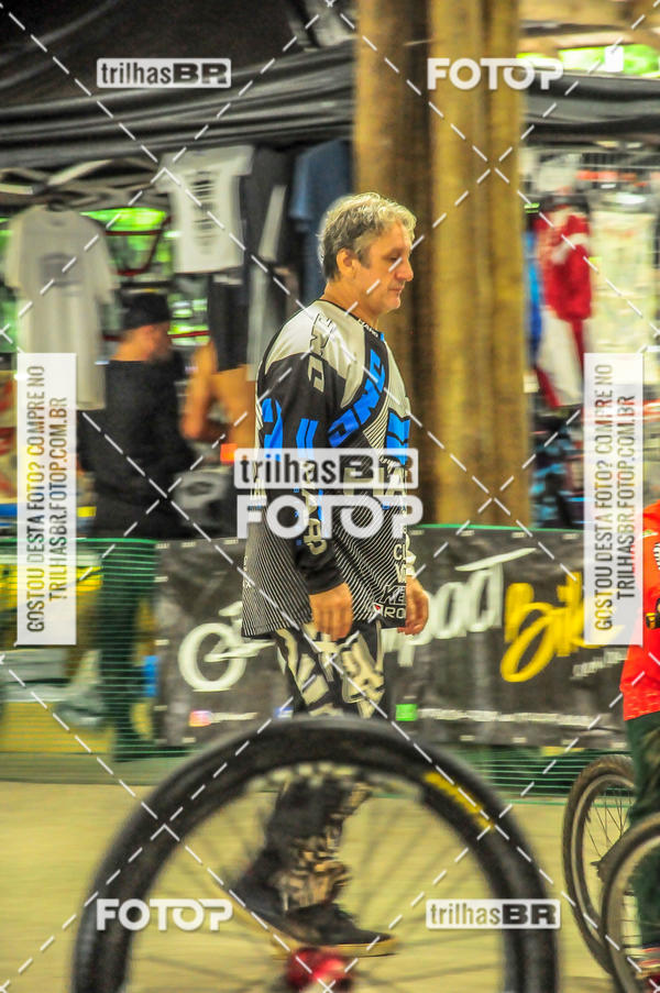 Buy your photos of the event1 Etapa Campeonato Brasileiro de Bicicross 2019 - CBBX on Fotop