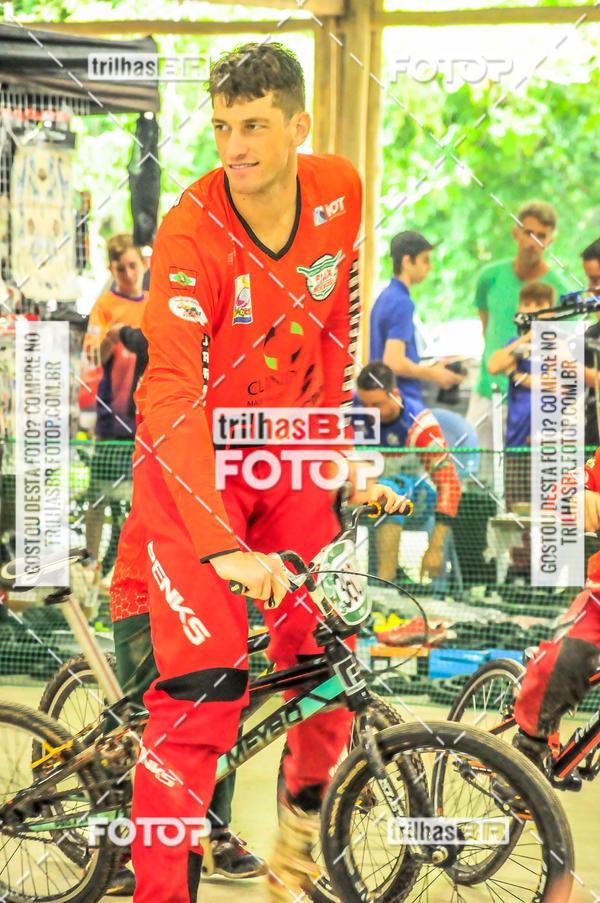 Buy your photos of the event1 Etapa Campeonato Brasileiro de Bicicross 2019 - CBBX on Fotop