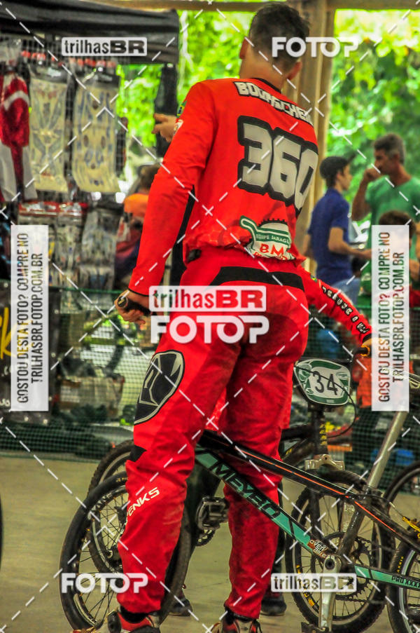 Buy your photos of the event1 Etapa Campeonato Brasileiro de Bicicross 2019 - CBBX on Fotop