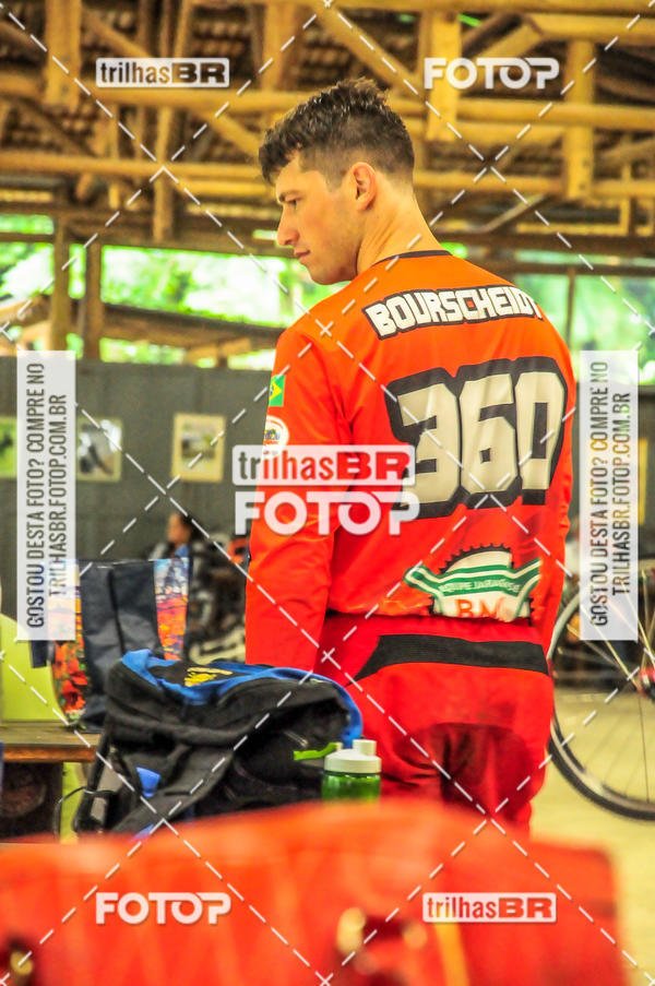 Buy your photos of the event1 Etapa Campeonato Brasileiro de Bicicross 2019 - CBBX on Fotop