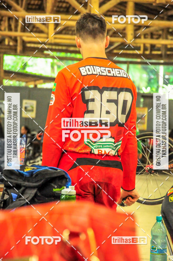 Buy your photos of the event1 Etapa Campeonato Brasileiro de Bicicross 2019 - CBBX on Fotop