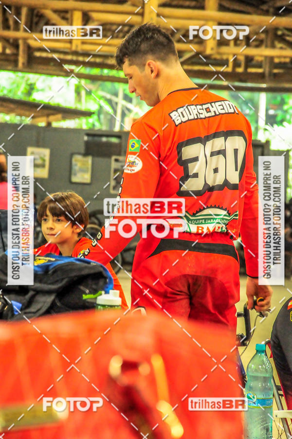 Buy your photos of the event1 Etapa Campeonato Brasileiro de Bicicross 2019 - CBBX on Fotop