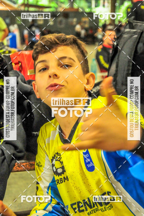 Buy your photos of the event1 Etapa Campeonato Brasileiro de Bicicross 2019 - CBBX on Fotop