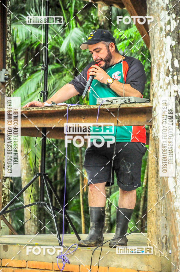 Buy your photos of the event1 Etapa Campeonato Brasileiro de Bicicross 2019 - CBBX on Fotop