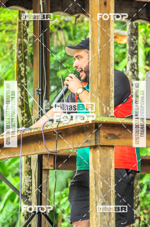 Buy your photos of the event1 Etapa Campeonato Brasileiro de Bicicross 2019 - CBBX on Fotop