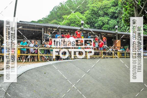 Buy your photos of the event1 Etapa Campeonato Brasileiro de Bicicross 2019 - CBBX on Fotop