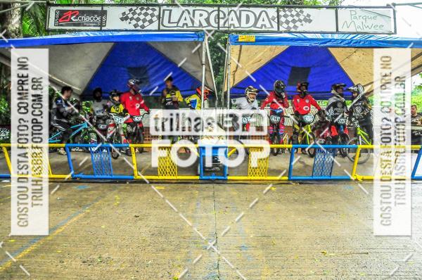 Buy your photos of the event1 Etapa Campeonato Brasileiro de Bicicross 2019 - CBBX on Fotop