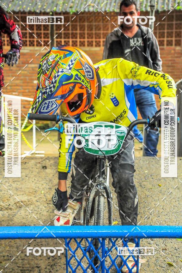 Buy your photos of the event1 Etapa Campeonato Brasileiro de Bicicross 2019 - CBBX on Fotop