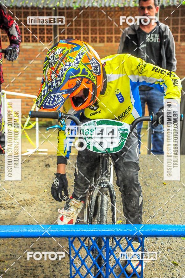 Buy your photos of the event1 Etapa Campeonato Brasileiro de Bicicross 2019 - CBBX on Fotop