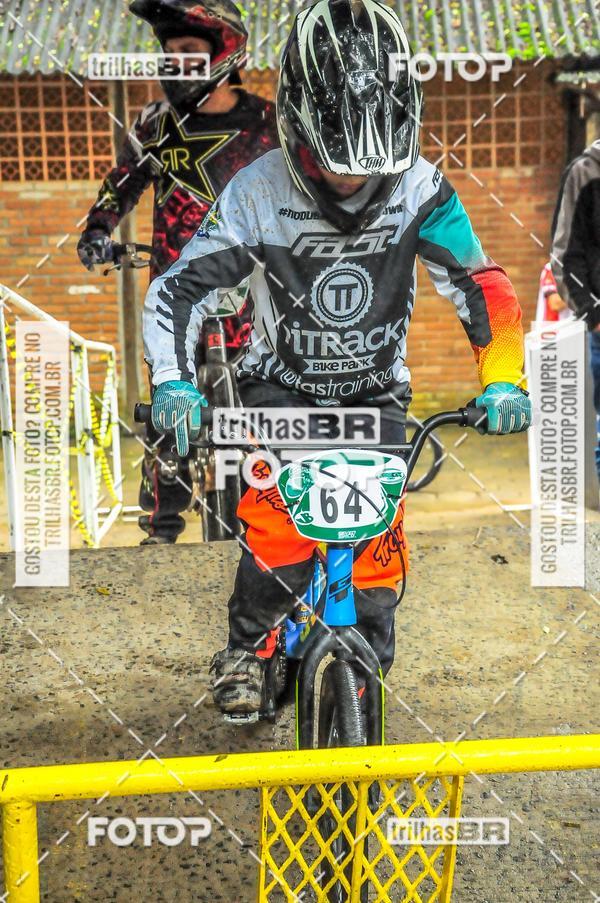 Buy your photos of the event1 Etapa Campeonato Brasileiro de Bicicross 2019 - CBBX on Fotop