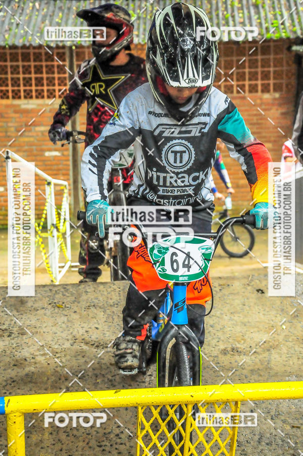 Buy your photos of the event1 Etapa Campeonato Brasileiro de Bicicross 2019 - CBBX on Fotop