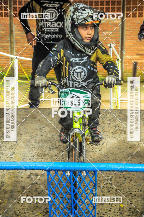Buy your photos of the event1 Etapa Campeonato Brasileiro de Bicicross 2019 - CBBX on Fotop