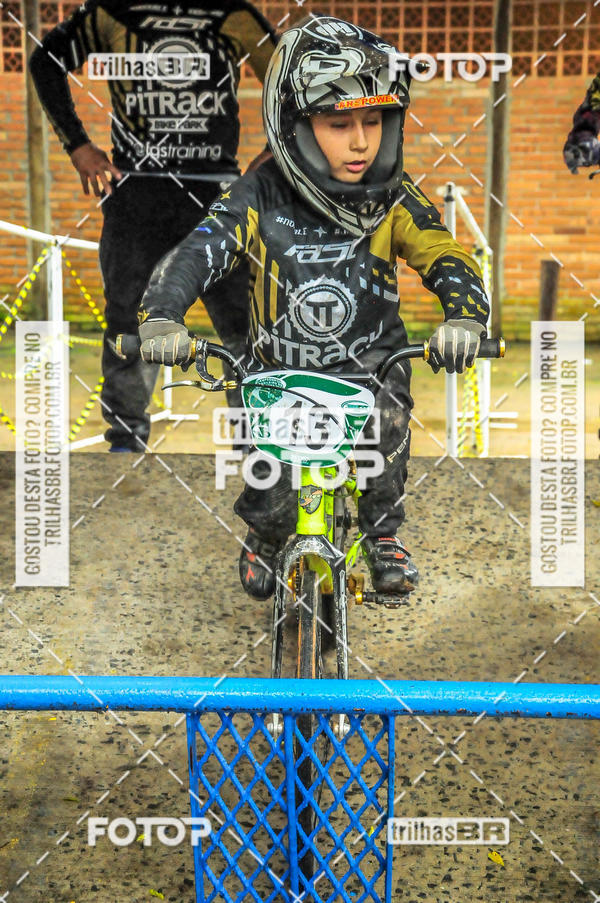 Buy your photos of the event1 Etapa Campeonato Brasileiro de Bicicross 2019 - CBBX on Fotop