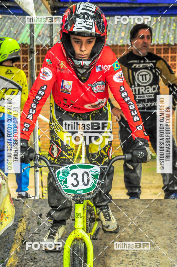 Buy your photos of the event1 Etapa Campeonato Brasileiro de Bicicross 2019 - CBBX on Fotop
