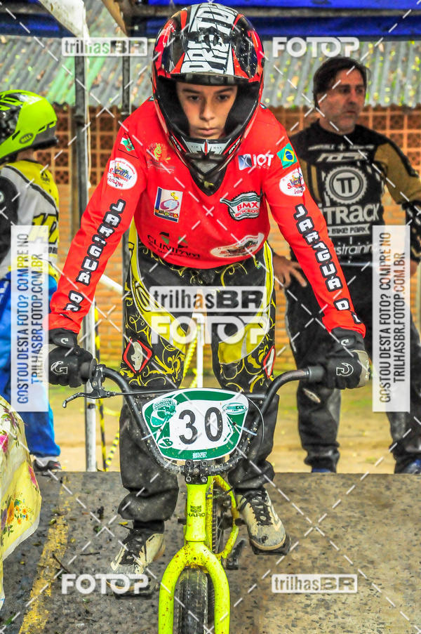 Buy your photos of the event1 Etapa Campeonato Brasileiro de Bicicross 2019 - CBBX on Fotop