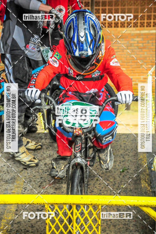 Buy your photos of the event1 Etapa Campeonato Brasileiro de Bicicross 2019 - CBBX on Fotop