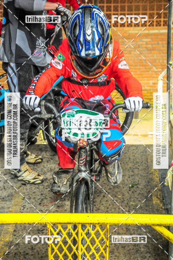 Buy your photos of the event1 Etapa Campeonato Brasileiro de Bicicross 2019 - CBBX on Fotop