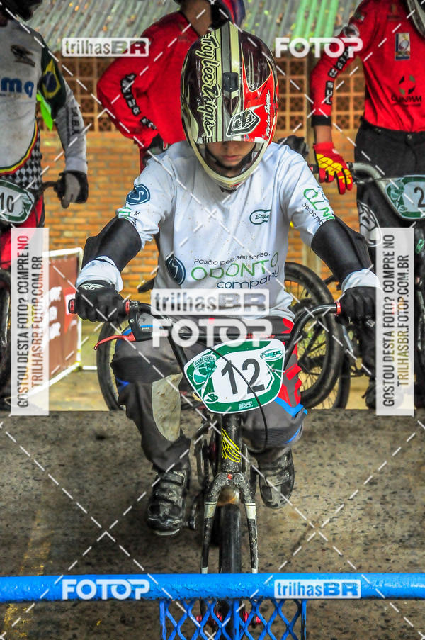 Buy your photos of the event1 Etapa Campeonato Brasileiro de Bicicross 2019 - CBBX on Fotop