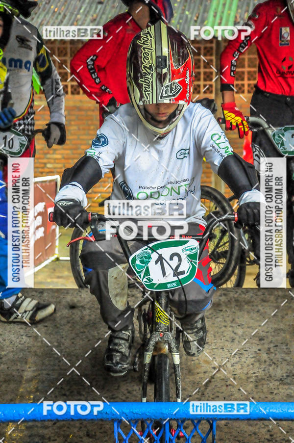Buy your photos of the event1 Etapa Campeonato Brasileiro de Bicicross 2019 - CBBX on Fotop