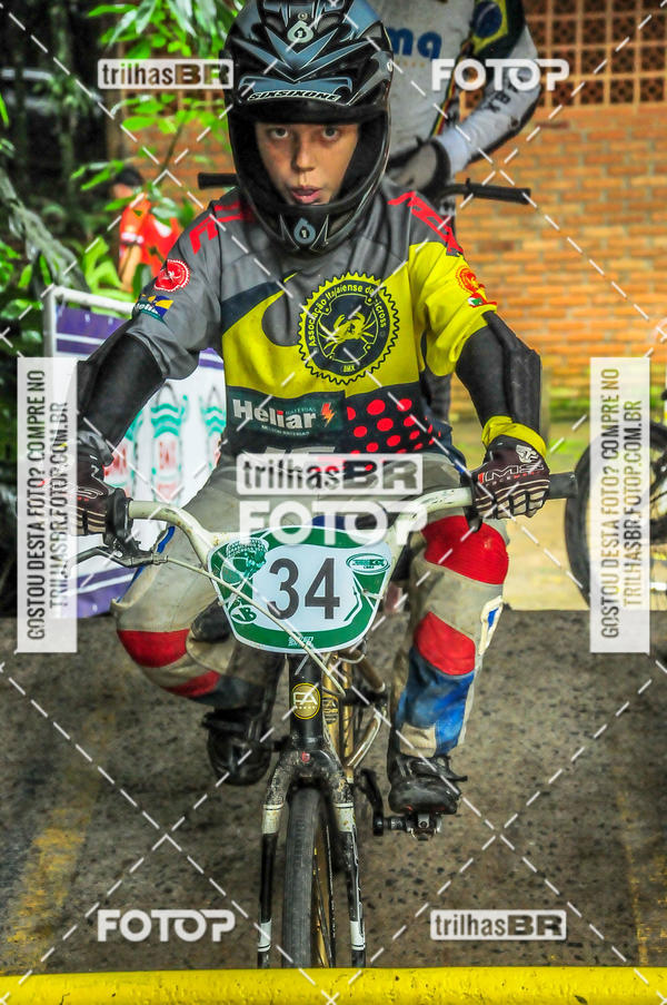Buy your photos of the event1 Etapa Campeonato Brasileiro de Bicicross 2019 - CBBX on Fotop