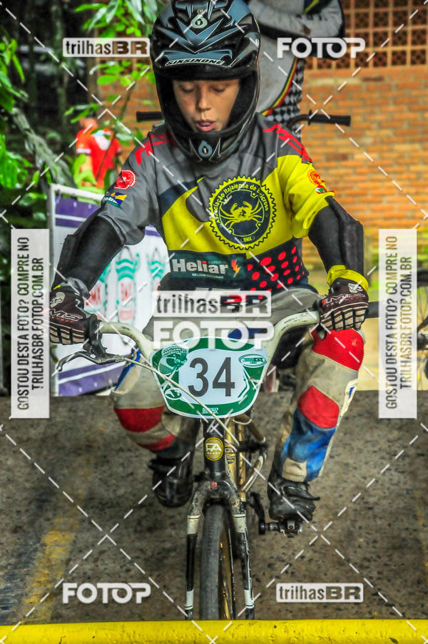 Buy your photos of the event1 Etapa Campeonato Brasileiro de Bicicross 2019 - CBBX on Fotop